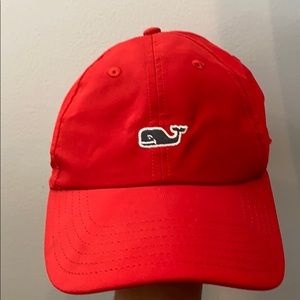 Vineyard Vines hat